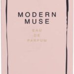 Estée Lauder Modern Muse 100 ml - Eau de Parfum - Damesparfum - Afbeelding 23