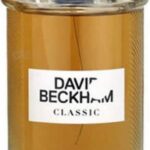 Classic Eau De Toilette (edt) 90ml - Afbeelding 4
