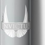 Paco Rabanne Invictus (m) Deo Spray 150 Ml Es