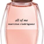 Narciso Rodriguez Narciso Rodr All Of Me Ep 50 Vap