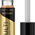 Max Factor Facefinity Multi Perfector Concealer 3c 11ml