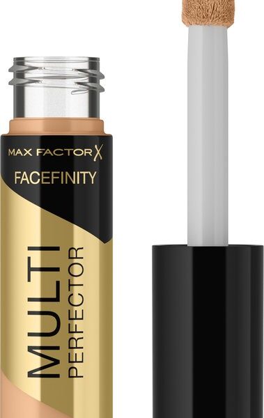 Max Factor Facefinity Multi Perfector Concealer 3c 11ml