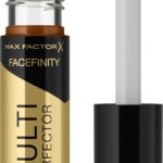 Max Factor Facefinity Multi Perfector Concealer 10n 11ml