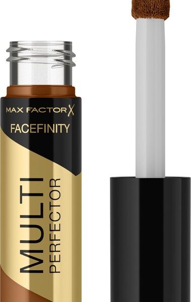 Max Factor Facefinity Multi Perfector Concealer 10n 11ml