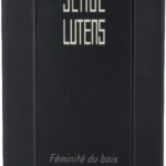 Serge Lutens Feminite du Bois EDP W 100 ml - Afbeelding 3