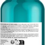 Scalp Advanced Shampoo 300 Ml By L'oreal Professionnel Paris 300 Ml - Afbeelding 3