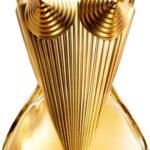 Jean Paul Gaultier Divine Eau de Parfum 50ml