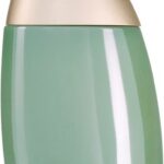 Cacharel Eden Eau De Parfum 30 Ml