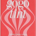 Benefit Gogotint Cheek and Lip Satin 6 ml - Afbeelding 5