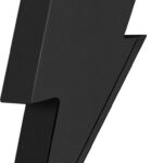 Carolina Herrera Bad Boy Le Parfum 100 ml Eau de Parfum - Herenparfum