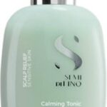 Toning Lotion Alfaparf Milano 8022297095950 - Afbeelding 2