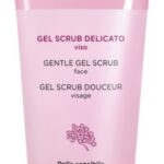 COLLISTAR - Gentle Gel Scrub - 100 ml - Bodyscrub & Peeling