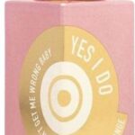 Etat Libre D'Orange Yes I Do - 50ml - Eau de parfum