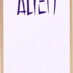 Thierry Mugler Alien EDP - Refillable W 90 ml - Afbeelding 4