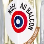 Etat Libre D'Orange Noel Au Balcon - 50ml - Eau de parfum