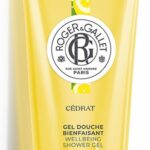 Roger & Gallet Cédrat Weldadige Douchegel 200 ml