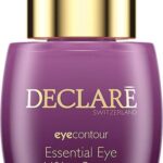 Declaré Essential Eye Lifting Serum 15ml - Afbeelding 3