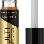 Max Factor Facefinity Multi-Perfector Concealer - 8W, 11 ml