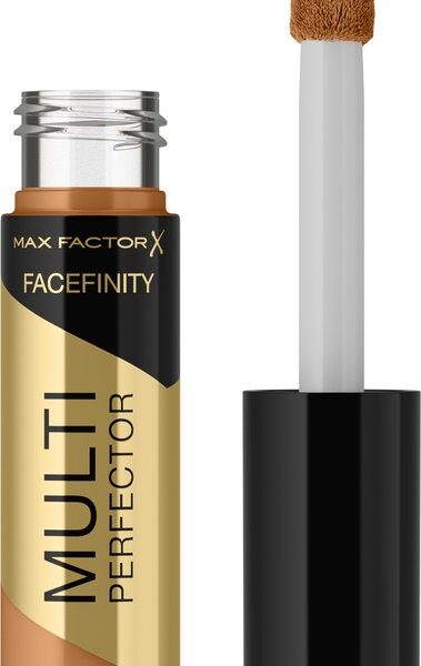 Max Factor Facefinity Multi-Perfector Concealer - 8W, 11 ml