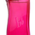 Bruno Banani- Pure Woman - Eau de Parfum 30 ml -Damesparfum| - Afbeelding 2