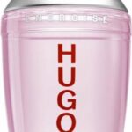 Hugo Boss Energise- 75 ml - Eau de toilette - for Men