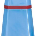 Cacharel Lou Lou Eau De Parfum For Women 30 Ml