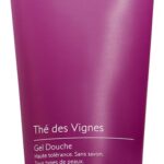 CAUDALIE - Douchegel Thé des Vignes - 200 ml - douchegel - Afbeelding 2