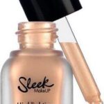 Sleek Highlighter Elixir Sun LIT - Afbeelding 2