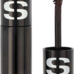 Sisley Phyto So Curl - 02 Deep Brown - Mascara - Afbeelding 4