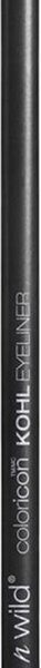 Wet N Wild Color Icon Kohl Liner Pencil Baby S Got Black