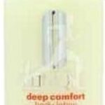 Clinique Body Deep Comfort Body Lotion Melk Alle Huidtypen 400ml - Afbeelding 7