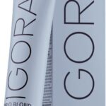 Schwarzkopf Igora Cool Lift 60ml - Afbeelding 4
