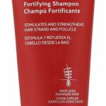 Verstevigende Shampoo Iraltone 200 ml