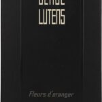 Serge Lutens Fleurs D oranger Eau De Parfum Spray  Unisex  100 ml for Women - Afbeelding 3