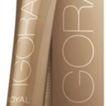 Schwarzkopf Igora Royal Absolutes 9-60 60ml - Afbeelding 4