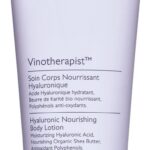 Caudalie Vinotherapist Nourishing Body Care 200ml
