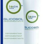 Ioox Glicosol 10 Depigmentation Cream