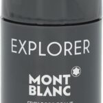 Mont Blanc Explorer DST M 75 g - Afbeelding 2
