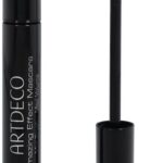 ARTDECO 2094.1 wimpermascara 6 ml - Afbeelding 3