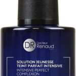 DR Renaud Prescriptions Végétales Serum  - 30ml - Gladmakend Voor Een Rijpe Huid
