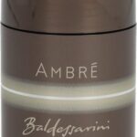 Baldessarini Baldessarini AmbrÃƒÆ’Ã†â€™Ãƒâ€šÃ‚Â© DST M 75 ml - Afbeelding 4