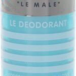Jean Paul Gaultier Le Male Alcohol Free Stick Deodorant - 75 ml