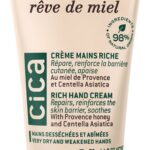 Reve De MielA® Creme Mains Et Ongles By Nuxe 50 Ml - Afbeelding 2