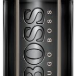 Boss The Scent For Him Magnetic Eau de Perfume Spray 100ml