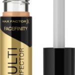 Max Factor Facefinity Multi Perfector Concealer 2n 11ml