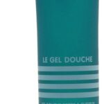 Jean P. Gaultier Le Male SWG M 200 ml
