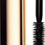 Volume Mascara - Afbeelding 3