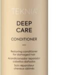 Conditioner Lakmé Teknia Hair (1 L)