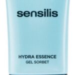 Vochtinbrengende Gel Sensilis Hydra Essence (40 ml)