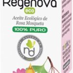 Novadiet Regenova 15ml Uso Externo
